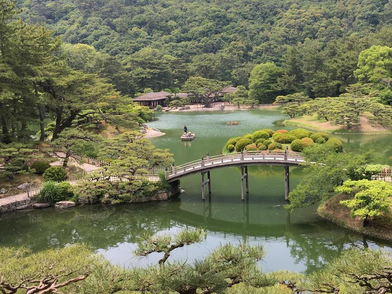 Takamatsu